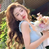 Phạm Xử Nữ. @virgo