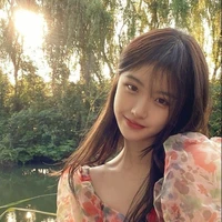 Bạch Cự Giải. @cancer