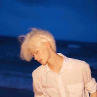 Thẩm Bảo Bình. @aquarius