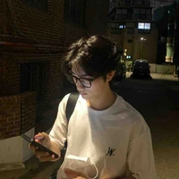 Chương Sư Tử. @leo