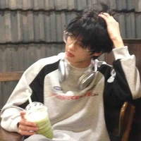 Mặc Bạch Dương. @aries