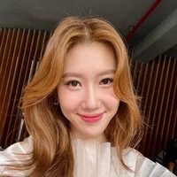 Lê Huỳnh Thúy Ngân