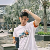 Jun