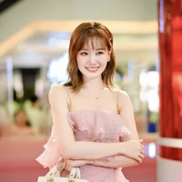 Mẹ Khoa