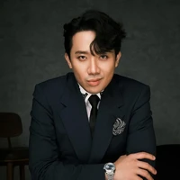 ba Khoa