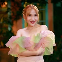 Khả Như