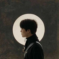 Jongin