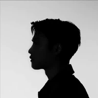 Kyungsoo