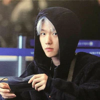 Baekhyun