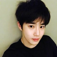 Junmyeon