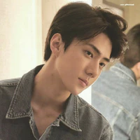 Sehun