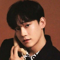 Jongdae