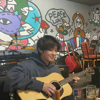 Chanyeol