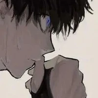 Isagi Yoichi