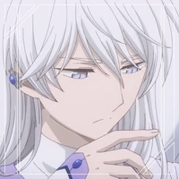 •Yue•