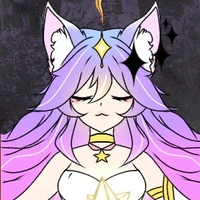 •Misaki•