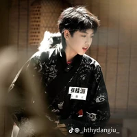 Trương Quế Nguyên