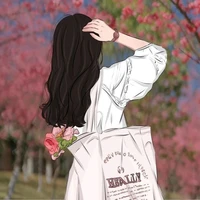 Bé T/g Trầm tánh