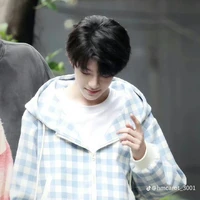 Uông Tuấn Hy (anh)