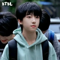 Dương Bác Văn