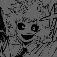 Ashido Mina