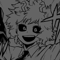 Ashido Mina