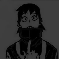 Sero Hanta