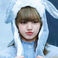 Lalisa Manobal