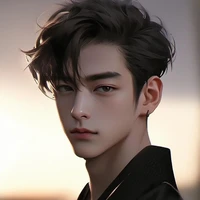 Park Jung Seok