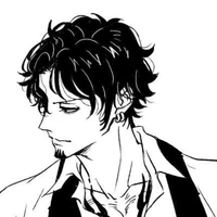 Trafalgar D Water Law