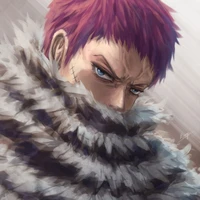 Sad boy chính hiệu🌚