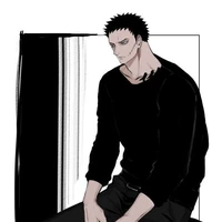 Katakuri