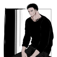 Katakuri