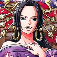 Boa Hanckok