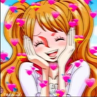 công chúa đồ ngọt🍭