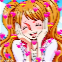 công chúa đồ ngọt🍭