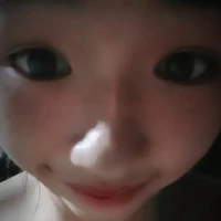 Nquỳnh 🌷