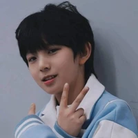 Trần Tuấn Minh-Cậu