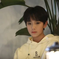 Vương Lỗ Kiệt-Anh