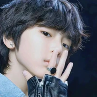 Trương Trọng Ngữ-Anh