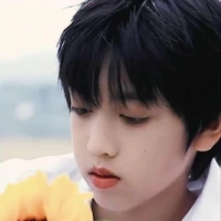 Trương Quế Quyên-Anh