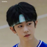 Vương Hạo-Y