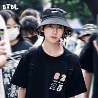 Dương Bác Văn-Anh