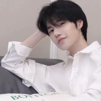 Đỗ Đăng Khoa