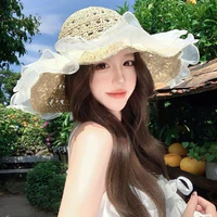 Lâm Khả Nhi
