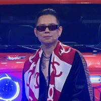 Bùi Thế Anh