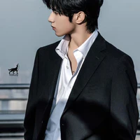 Lưu Diệu Văn