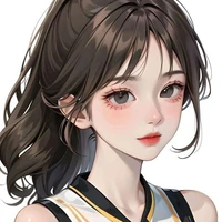 stella (nu9)