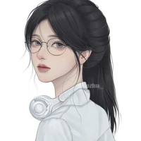 fidelia ( bạn nu9)