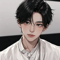 Riley ( bạn thân của nu9)